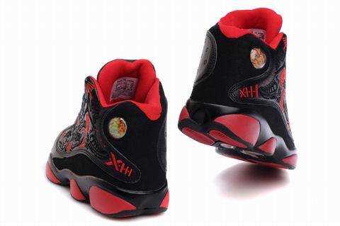 air jordan 13 blue and white le dernier livraison gratuite nike air jordan retro discount